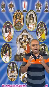 Ravi Kiran Tour Package organiser ☎️6363018683 ☎️9880422475 ☎️9591544181 ☎️8123139426 2 days Ahobilam yatra from Bengaluru on 05 February 2026 Travel by 2 2 Volvo AC Bus Including transportation, food and accommodation. Nava Narasimha Kshetrams: 1. Jwala Narasimha 2. Ahobila Narasimha 3. Malola Narasimha 4. Varaha Narasimha 5. Karanja Narasimha 6. Bhargava Narasimha 7. Yogananda Narasimha 8. Chatravata Narasimha 9. Pavana Narasimha Ahobilam is a town and holy site in the Allagadda mandal of Nand