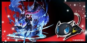 Persona 5 Royal: How To Max Out Your Persona's Stats