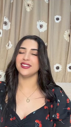 102K views · 4K reactions | hanoun12 曆 | Hanoun12 | Facebook