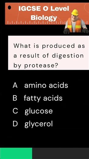 igcse biology question #biologyquiz #quiz #igcsebiology #biologyshorts #olevelbiology