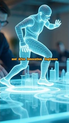 From Concept to Reality: Creating Authentic Digital Twins Effortlessly