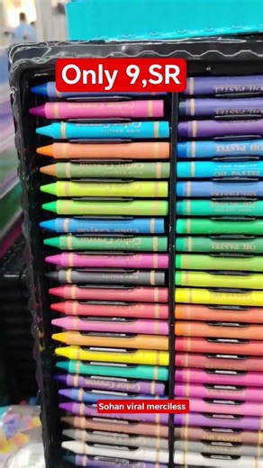 Water color #artsetup #artcolor #artsetup #allcolors #artcolor #watercolor #ytshorts #colors #yt