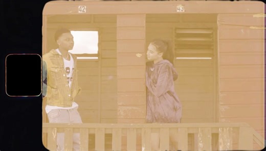 Watch A-Reece’s New Music Video for ‘We Both Know Better’ | OkayAfrica