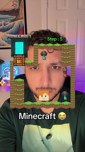 The Filter Dude on TikTok