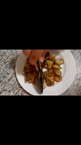 ✨ 5-Minute Healthy Prawn Recipe 🦐💛No cream. No frying. Just fresh, juicy prawns with garlic, lemon, and herbs – straight from my German kitchen to your plate!Perfect for dinner, meal prep, or that “I don’t want to cook for hours” mood.Who’s making this tonight? 🙋‍♀️🔥 #HealthyRecipe #QuickDinner #PrawnRecipe #SeafoodLovers #CleanEating #GermanKitchen #LemonGarlicPrawns #ProteinPacked #HealthyFoodie #QuickMeals #HomeCookingMadeEasy #5MinuteMeals #EatWellLiveWell #HealthySeafood | CookingShooki