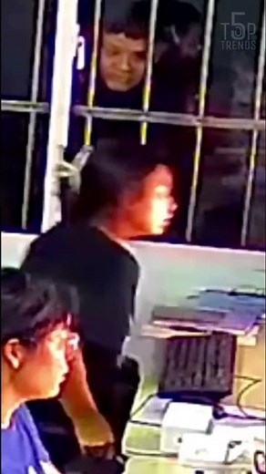 Big Fails 😂😂😂