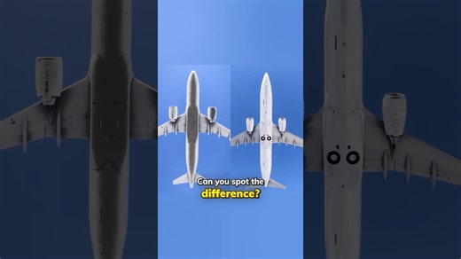 Why the Boeing 737 doesn't have landing gear doors