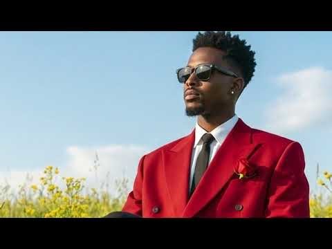 Kael River - Falling without You (Official Audio)