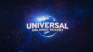 178K views · 2.6K reactions | Check out the new ALL Parks commercial from Universal Orlando featuring Epic Universe! | Universally Addicted | Facebook