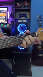 490K views · 14K reactions | Metallica - fade to black #metallica #shorts #FadeToBlack #cover #tutorial #guitartutorial #viral #parati #guitarcover #video #shortvideo #fypシ #guitar #suscribe #short #suscribete #guitarriff #guitarrista #guitarra #guitarplayer #guitarist #guitarsolo #guitarlesson #foryouシ #metal #reelsviralシ #viralreelsシ #fypviralシ #reelsfypシ #rock | Guitar Room 77 | Facebook