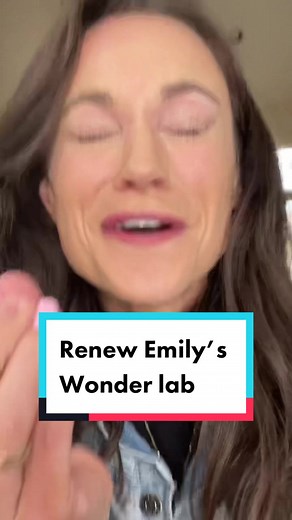 Renew Emily's Wonder Lab for More Wonderful Words | Netflix Review