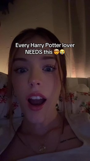 1.7K views · 2.2K reactions | CYBER MONDAY SALE! Get 50% here  https://myrealmcast.com/products/realm-cast-projector-copy | Realm Cast | Facebook