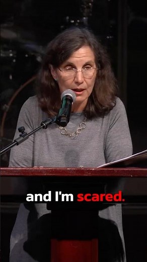 Former Activist Faces Tough Questions about Christianity #education #christian #religion
