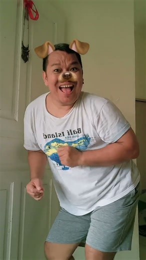 Resah desah geli geli🤣🤣🤣🤣🤣 #viral #trending #funny #humor #shorts