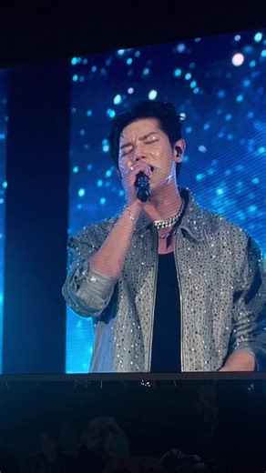 พ่อใหญ่ยงเพิ่นอกหักอีกละติ #taeyong #อกหัก #foryoupage #ติ่งกับtiktok #fyppppppppppppppppppppppp