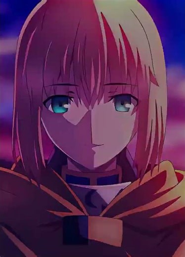 The Apostle of Death has arrived. ⚔️🔥