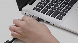 Starware HDMI to VGA,HDMI to VGA Adapter (Male to Female) for Computer, Desktop, Laptop, PC, Monitor, Projector, HDTV, Chromebook, Intel Nuc, TV Box and More-Space Gray Aluminum