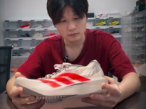 阿迪达斯EVO2能不能买❓❓ #阿迪达斯evo2[话题]# #跑鞋测评[话题]# #马拉松跑鞋[话题]# #马拉松装备[话题]#