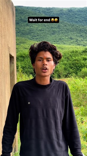 >>DEEPAK_SAHOO ❤️‍🩹🙏🏻 on Instagram: "Share😂🤣"