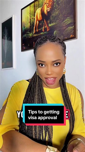 It’s time to be more strategic when planning your relocation! Ask the needed questions, don’t leave your success to chance. Starting my series on travel and thrive. #livingabroad #relocationtips #winningmindset #travelconsultant #coachlizzy