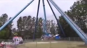 11K views · 429 reactions | Rip | Indian Distorted Memes | Facebook