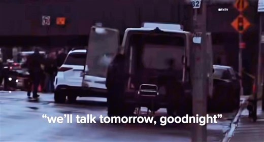 Goodnight buddy😅 • • • #mr_v3 | Mr: V3