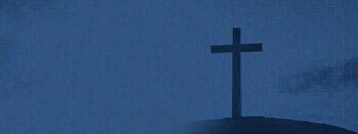 What Happens After Death According to the Bible