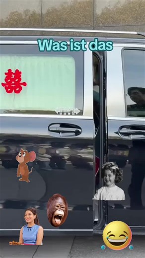 der Profi (@der.profi27)’s videos with Originalton - der Profi