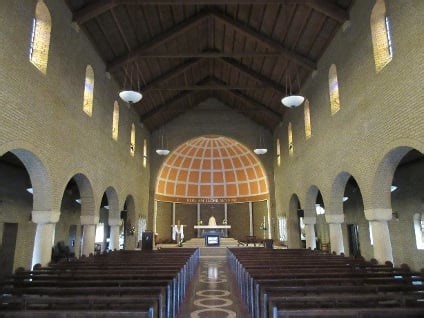 St T - 15.2.26 - 2026-02-13 08:28:57