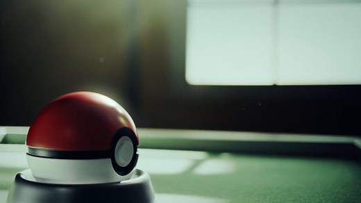 96K views · 3.7K reactions | “After all this time absorbed in my research, it’s time to relive the old days with some Pokémon battling!” That white coat... …and that building... …who could it possibly be?  | Pokémon | Facebook