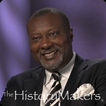 B. K. Fulton's Biography