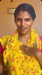 145K views · 5.2K reactions | Jeyashree Gopalakrishnan on Reels | Facebook