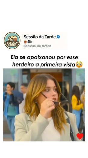 Sessão da Tarde on Instagram: "Onde encontrar 🍿👇🏼 Nome: 🎬 Nossa Culpa (Culpa Nuestra – 2023) Gênero: Romance / Drama Onde assistir: Prime Video 🍿 Descrição do filme: Noah e Nick enfrentam as consequências de um amor intenso, cheio de conflitos, segredos e escolhas difíceis. ❤️🔥 Entre paixão, ciúmes e amadurecimento, eles precisam decidir se o sentimento é forte o bastante para sobreviver às próprias falhas. O desfecho da trilogia que conquistou o público. 👉🏼 Curte romances intensos, chei