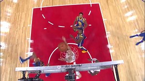 49K views · 743 reactions | Watch and move on. Highlights from last night's game. ⤵️ | L.A. Clippers | Facebook