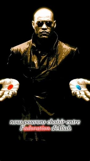 Importance of time...🙏 | CDD