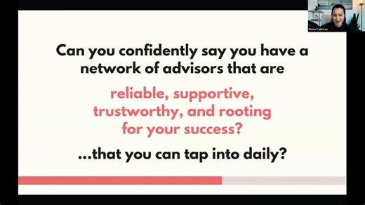 AGC Discovery Session (Dec '25)