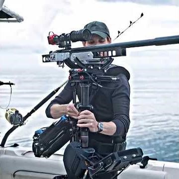 OMG 😱 I Never Show the sniper 🔥|| Perfect shot || #movie #shorts