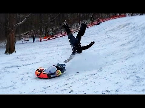 America's Hardest Try Not To Laugh | Extremely Funny Videos Compilation