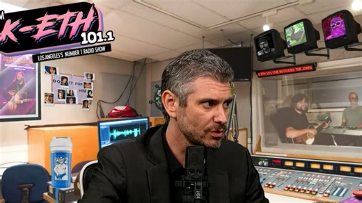 Why is Ethan Klein planning to sue Frogan, Denims, and Kaceytron? Copyright dispute explained