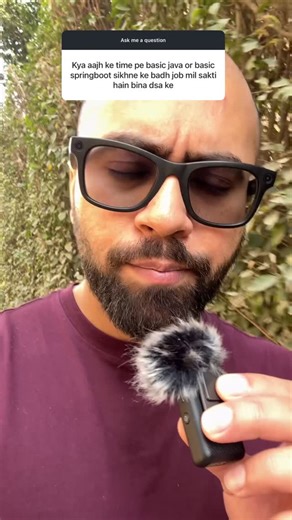 Instagram video by Vipul Tyagi • Feb 21, 2026 at 8:45 PM