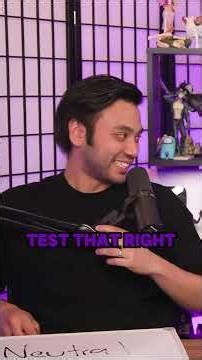 Can a Bad Ending Ruin a Great Series? #Trashtaste #cdawgva #theanimeman #gigguk