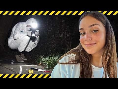 She Paid for Rejecting Him… A Disappearance Hidden Under Ashes | True Crime documentary