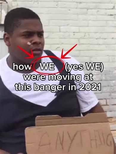 #FNF| ☆. I LOVED this mod in 2021 🔥 #fridaynightfunkin#fnf#oswaldtheluckyrabbit#winniethepoohrabbit @val❔ @Colette (vodka is mine)