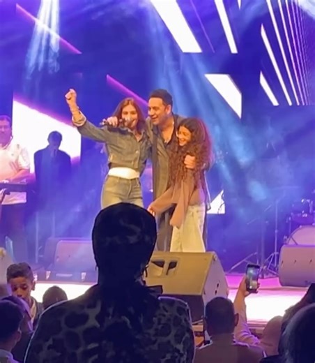 Mariamaalaa🪬 on Instagram: "@moustafa.amar ⭐️"