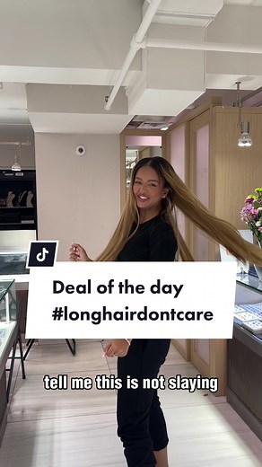 Got a really great deal for everyone that’s been asking me about and iced out santos de Cartier. My client BURGMAN with a G just wants to upgrade and sell his beautiful watch at a STEAL price #cartier #icey #longhair