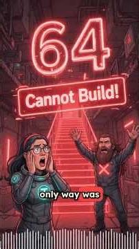 217 Floors To The Sky | The Undergound Bunker | Planet Crafter: Skeo Beta