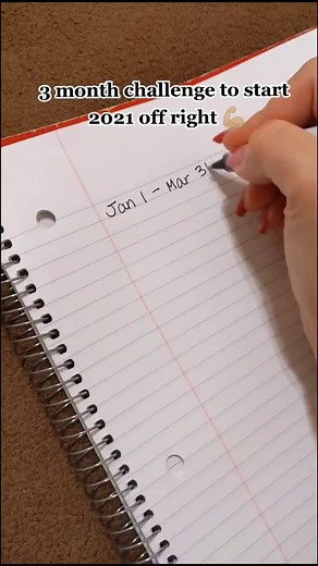 Who's with me?! #2021 #fitness #goals #exercise #water #wegotthis #fyp