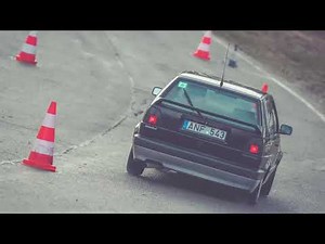 3, 2, 1... Go! | Meme 1 hour version.