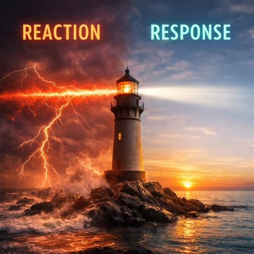 Melanie Lee | Have you ever felt the energy in a room shift—before anyone even said a word? I wrote about something I’ve been noticing lately: the... | Instagram