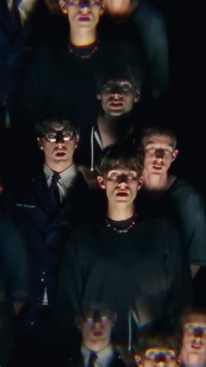 Blur | Country House Directed by Damien Hirst Watch the 4K video now - link in bio. | Instagram